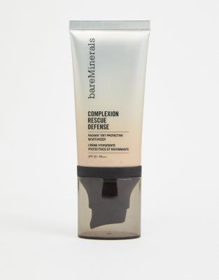 protective moisturiser