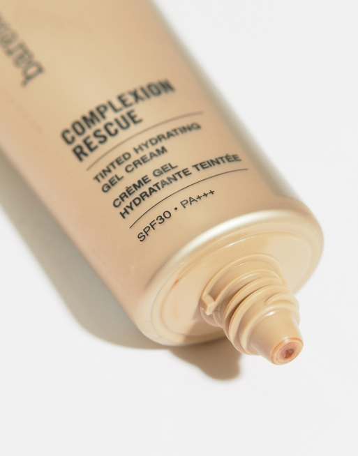 Bareminerals Complexion Rescue Getonte Feuchtigkeitscreme Spf30 Asos