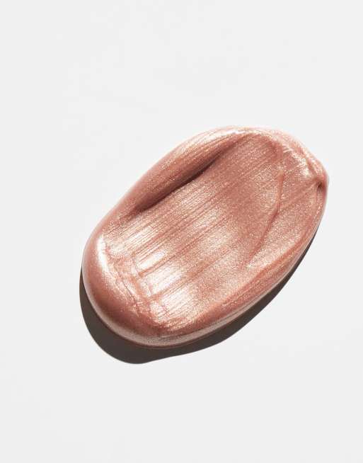 bareMinerals Complexion Rescue Highlighting Blush Opal Glow, 2 of 4
