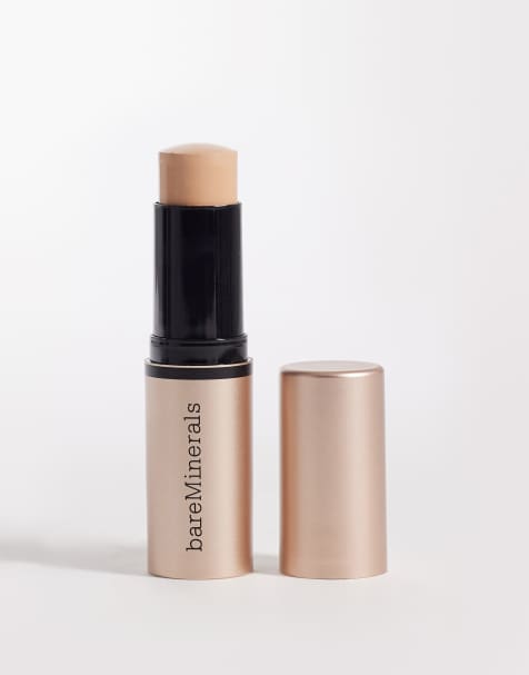 bareMinerals - Complexion Rescue Luminous Skin - Stick teinté - view 1