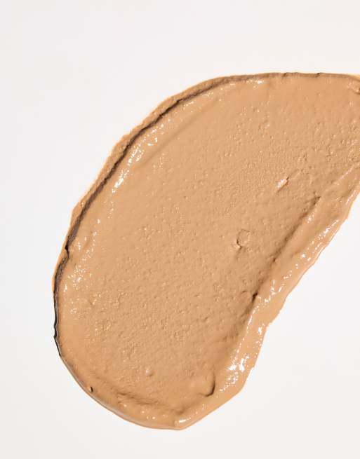 bareMinerals - Complexion Rescue Luminous Skin Tint Stick, 2 di 4