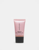 Huda Beauty – Power Bullet Cream Glow Sweet Nude – Matowa