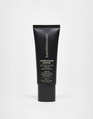 bareMinerals bareMinerals Complexion Rescue Tinted Moisturiser Matte-Neutral