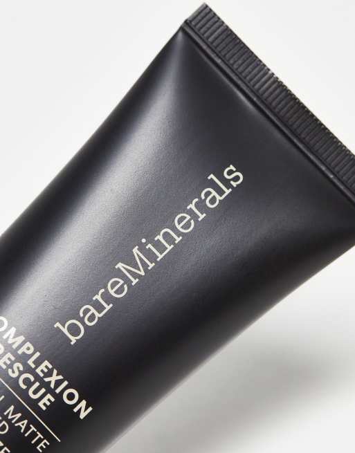 bareMinerals Complexion Rescue Tinted Moisturiser Matte, 2 of 4