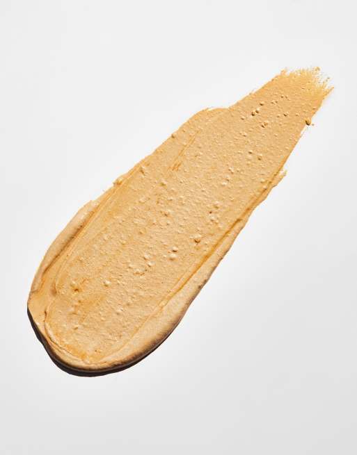 bareMinerals Complexion Rescue Tinted Moisturiser Matte, 3 of 4
