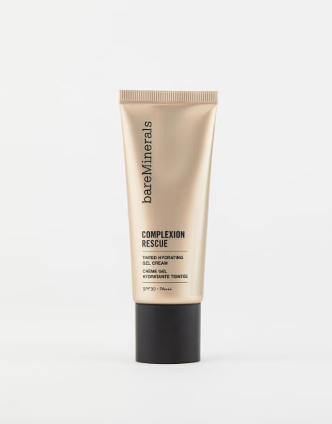 bareMinerals Complexion Rescue Tinted Moisturiser SPF30 - view 1