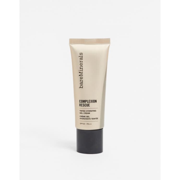 bareMinerals Complexion Rescue Tinted Moisturiser SPF30 ASOS