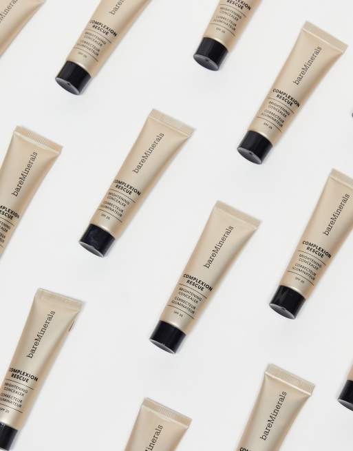 bareMinerals - Complexion Rescue - Verhelderende concealer SPF 25, 2 van 4