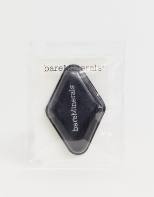 bareMinerals Dual-Sided Silicone Blender