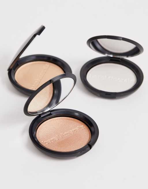 bareMinerals – Endless Glow –Highlighter – Fierce, 2 av 4