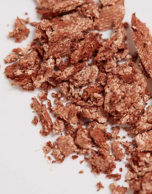 bareMinerals – Endless Glow –Highlighter – Fierce, 3 av 4