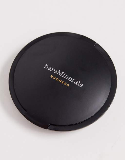 bareMinerals – Endless Summer – Bronzer – Warmth, 3 av 4