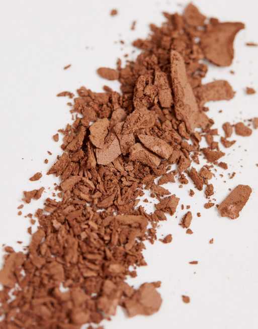bareMinerals – Endless Summer – Bronzer – Warmth, 4 av 4