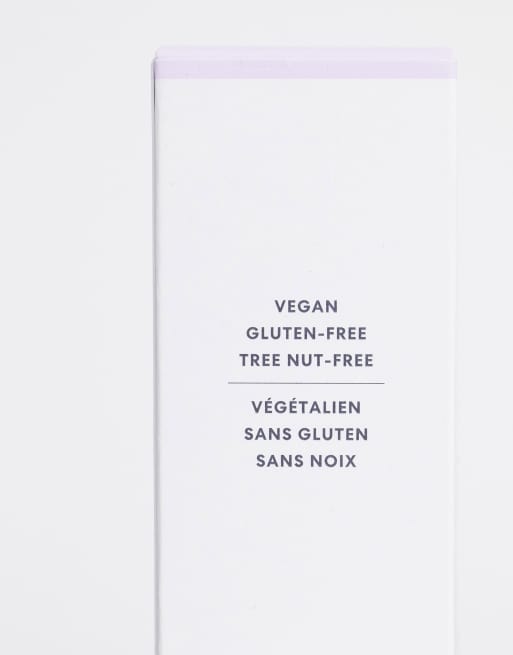 bareMinerals - Essence exfoliante sans pores, 2 de 4