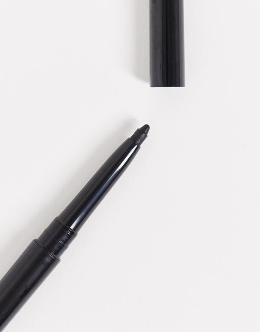 bareMinerals - Eyeliner Mineralist tonalità Onyx, 3 di 4