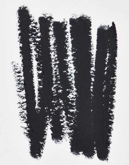 bareMinerals - Eyeliner Mineralist tonalità Onyx, 4 di 4