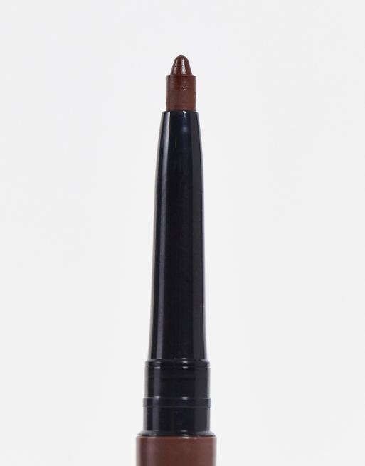 bareMinerals - Eyeliner MINERALIST - Topaz, 2 di 4