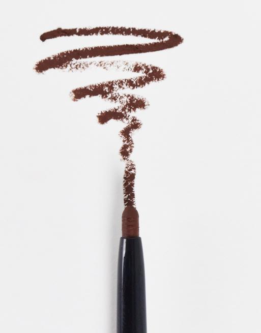 bareMinerals - Eyeliner MINERALIST - Topaz, 4 di 4
