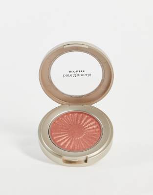 bareMinerals GENNUDE BLONZER Kiss of Rose - ASOS Price Checker