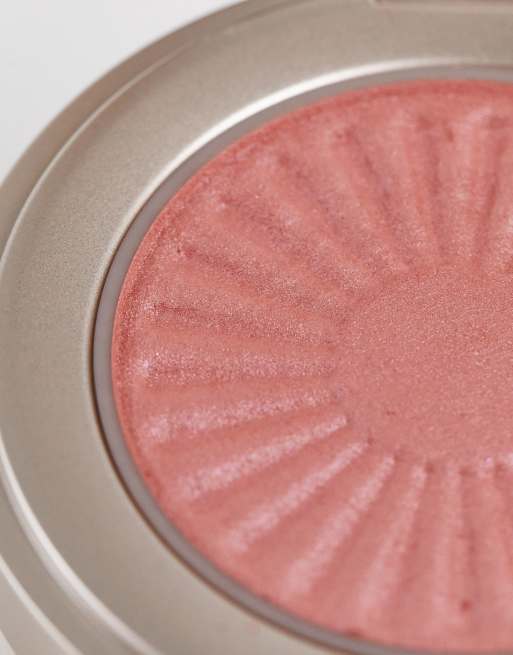 bareMinerals – Gen Nude Blonzer – Rouge und Bronzer – Kiss of Pink, 2 von 4