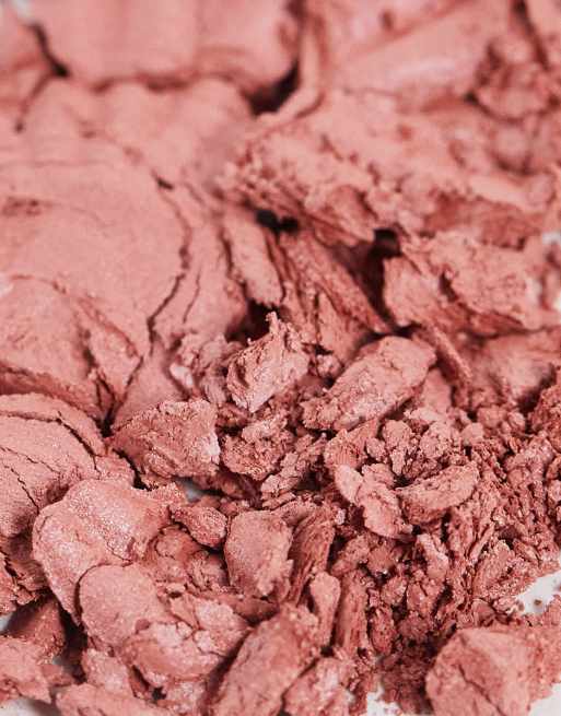 bareMinerals – Gen Nude Blonzer – Rouge und Bronzer – Kiss of Pink, 3 von 4