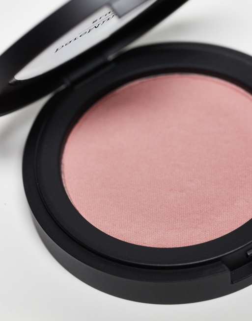 bareMinerals - Gen Nude - Blush in poedervorm - Call My Blush, 4 van 4