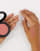 Thumbnail 4 van 4