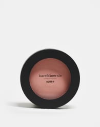 bareMinerals Gen Nude Powder Blush - Pretty In Pink