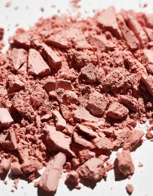 bareMinerals Gen Nude Powder Blush - Pretty In Pink, 3 of 4