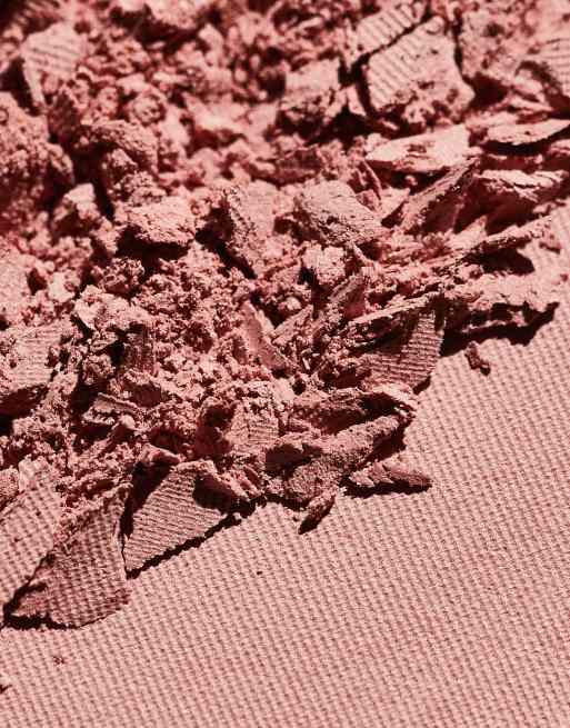 bareMinerals – Gen Nude – Puderrouge in Call My Blush, 2 von 4