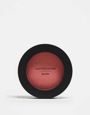 bareMinerals - Gen Nude - Puderrouge, Pink Me Up-Rosa