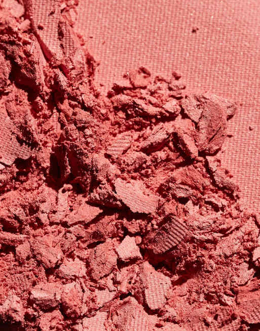 bareMinerals – Gen Nude – Puderrouge, Pink Me Up, 2 von 4