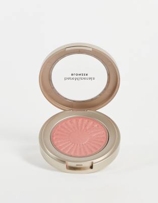 bareMinerals bareMinerals GENNUDE BLONZER Kiss of Pink