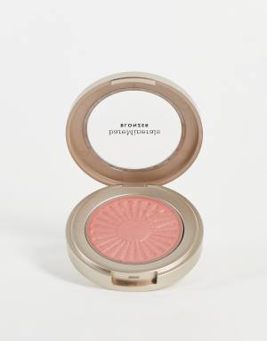 bareMinerals GENNUDE BLONZER Kiss of Pink