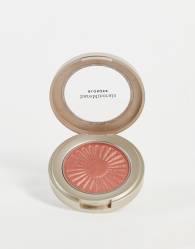 bareMinerals GENNUDE BLONZER Kiss of Rose