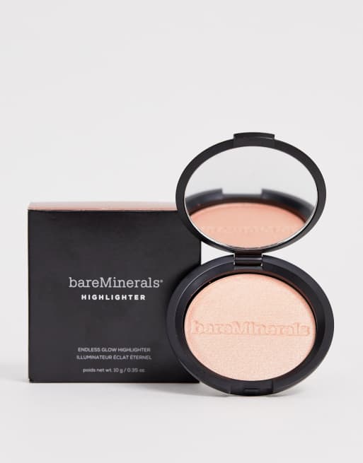 bareMinerals - Illuminateur éclat éternel - Joy