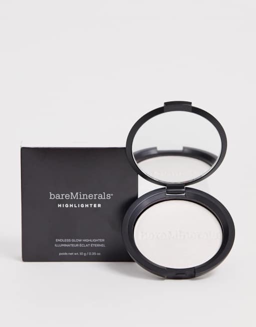 bareMinerals - Illuminateur éclat éternel - Whimsby