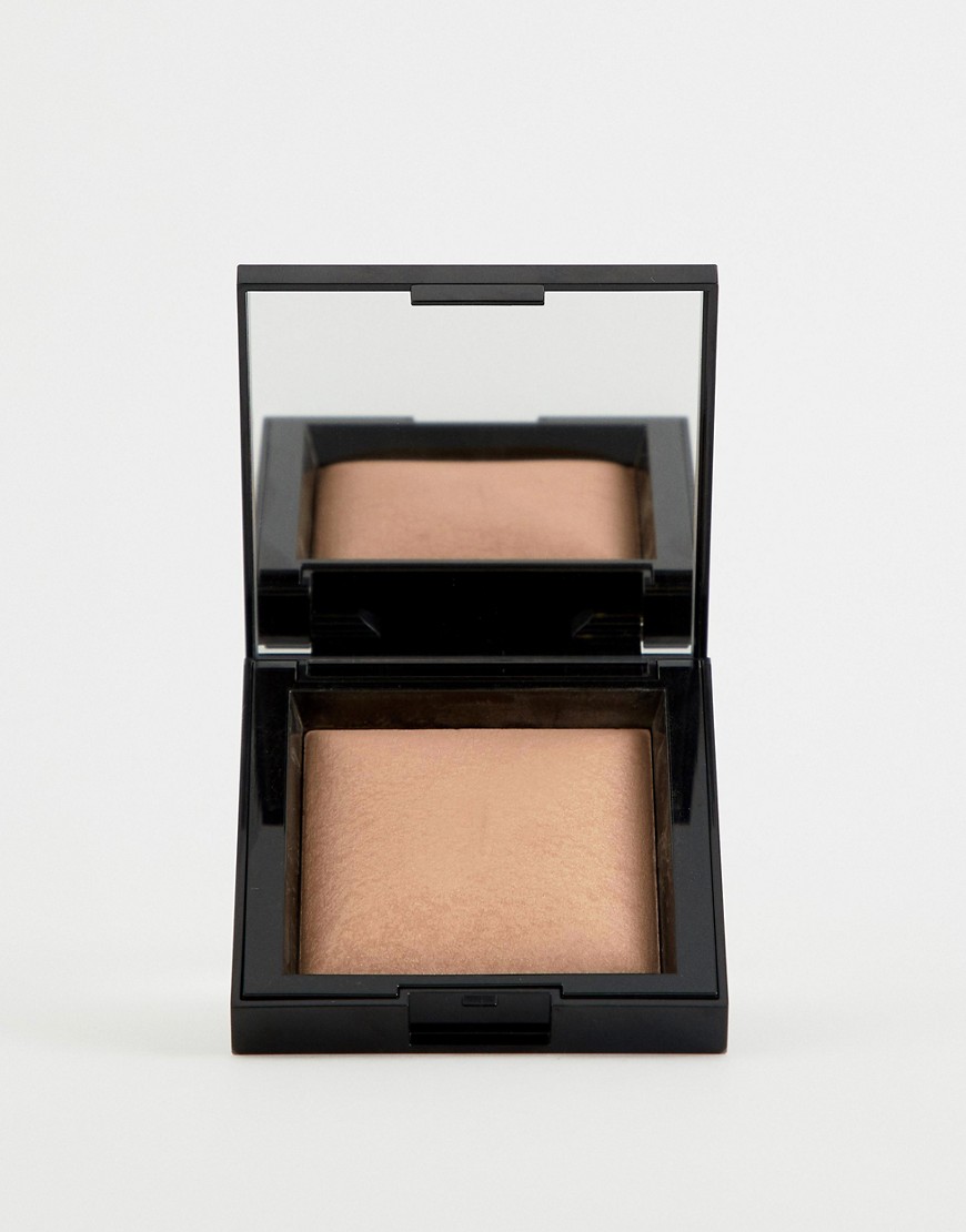 BareMinerals Invisible Bronze - Fair to Light-Brown