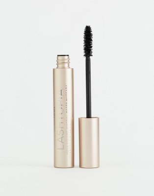 bareMinerals bareMinerals Lashtopia Mega Volume Mineral-Based Mascara-Black