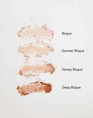 bisque concealer