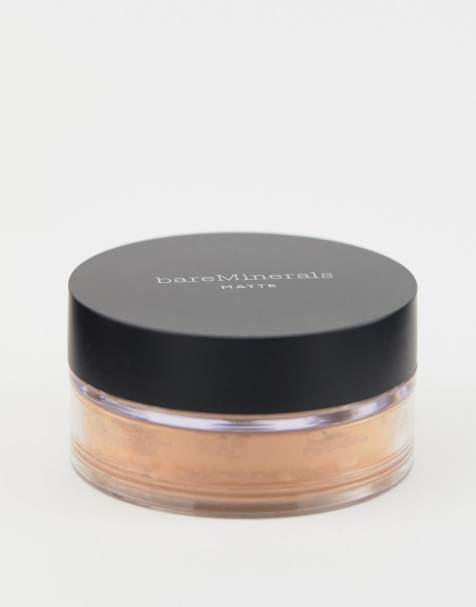 bareMinerals – Matte Grundierung mit LSF 15 - view 1