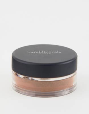 bareMinerals bareMinerals Matte SPF 15 Foundation-Yellow