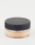 bareMinerals Matte SPF 15 Foundation