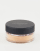 bareMinerals Matte SPF 15 Foundation