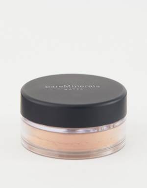 bareMinerals Matte SPF 15 Foundation