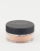 bareMinerals Matte SPF 15 Foundation