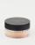 bareMinerals Matte SPF 15 Foundation