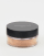 bareMinerals Matte SPF 15 Foundation