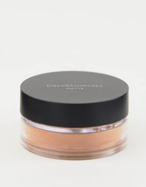 bareMinerals Matte SPF 15 Foundation
