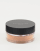 bareMinerals Matte SPF 15 Foundation